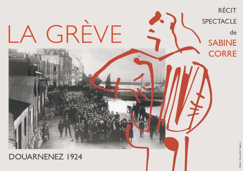 Fichier:Affiche-la-Greve.jpg