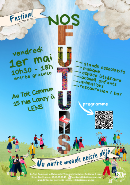 Fichier:20260501-FestivalNosFuturs-LeToitCommun-50.png