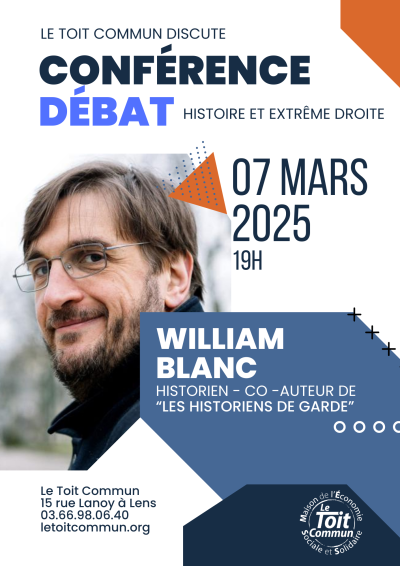 20250307-WilliamBlanc-LeToitCommun.png