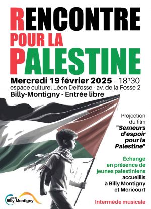 RencontrePourLaPalestineBilly19.02.25.jpg