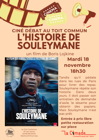 Souleymane.png