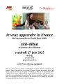 Vignette pour la version du 22 juin 2025 à 16:54