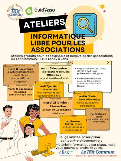 Ateliers-2024-2025-LeToitCommun.png