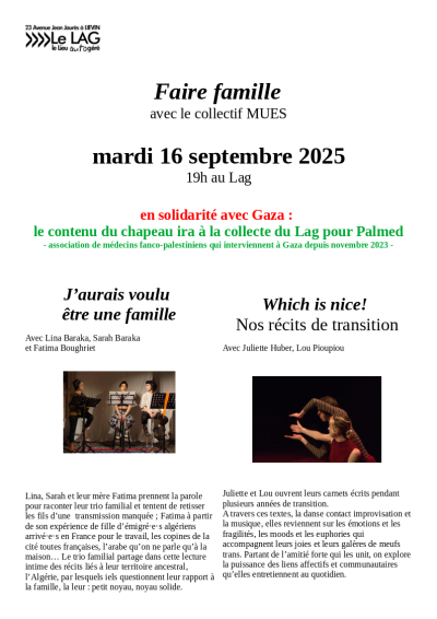 20250916-FaireFamille-MUES-A4.png