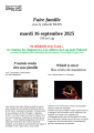 Vignette pour la version du 14 septembre 2025 à 10:52