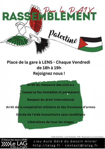 2024-PalestineLeLag-A5.png