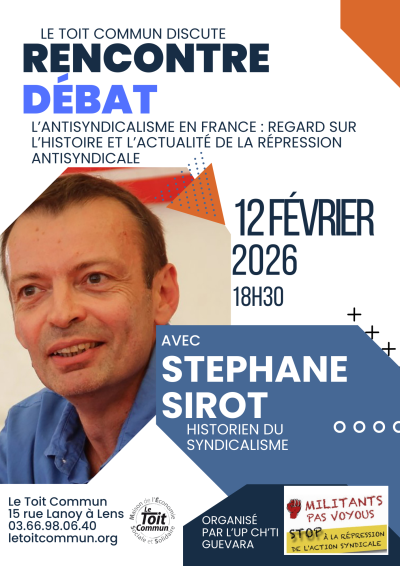 20260212-StephaneSirot.png