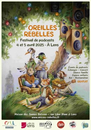 Affiche Oreilles Rebelles-RVB.max-1200x1200.jpg