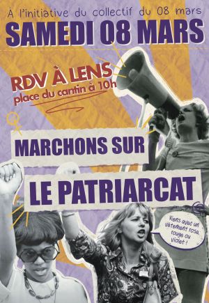 Affiche 8 mars 2025-min.jpeg